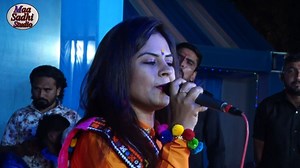145K views · 53 reactions | Live Pogram | Divya Chaudhary | Facebook