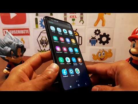 Your phone could not be unlocked, reason code 37, Metro by T-Mobile / Causes here
