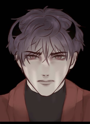 #WEMMBU #EGGCHAN — wemmbu alr setting up the orbital strike canons and getting his mace ready lowk || JUST TO CLARIFY, im not shipping #unstableuniverse #minecraft #fyp