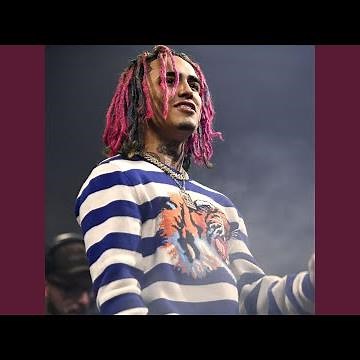 Esketit x A New Kind of Love HOODTRAP