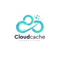 CloudCache Consulting | LinkedIn
