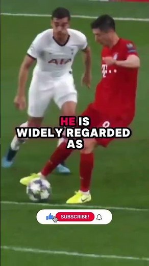 BLUE LOCK | The LEGENDARY Player Who Inspired Noel Noa