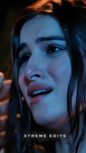 main maut Se darti nahin hun Zoya Mar Java #india