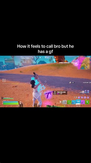 #fyp #viral #freakbob #blowup #hb