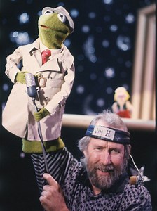 Muppet - TV Tropes