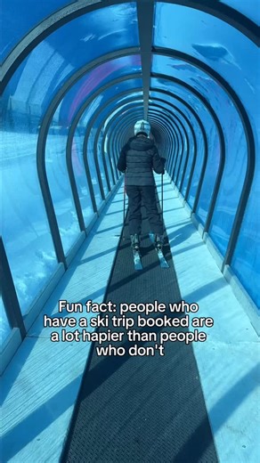 Last Best Chalet on Instagram: "Swipe ➡️ to see what real ski-in / ski-out actually looks like ⛷️🏔️ No shuttles. No gear hauling. No compromises. First tracks in the morning last run straight to the door. Welcome to The Last Best Chalet at Spanish Peaks. 📍 True ski-in/ski-out 🔥 Hot tub + fire pit après 🏡 Private luxury mountain home ❄️ Prime winter dates don’t last book via link in bio #SkiInSkiOut #BigSkyMontana #LuxurySkiHome #PowderToTheDoor #LastBestChalet"