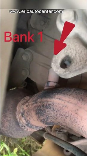 P2244 Error Code Diagnose DIY