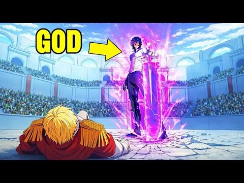 10 Best Reincarnation Anime You Have to watch