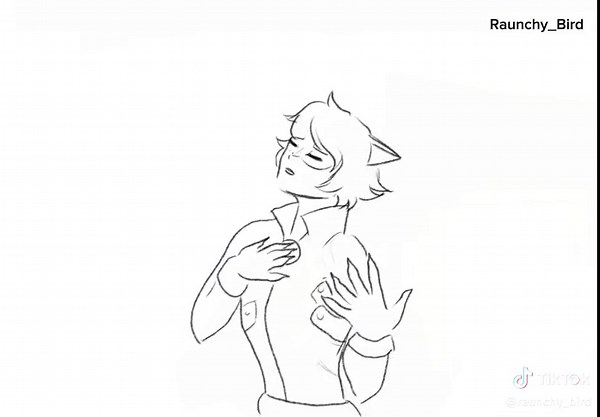 Hoping this song is still as popular as it was when it came out… I FINALLY finished my longest animation to date! I worked so so long on it😭 #marinette #ladybug #chatnoir #adrienagreste #marinettedupaincheng #fyp #foryou #miraculous #miraculousladybug #miraculouslove #ladynoir #marichat #ladrien #adrienette