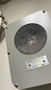 A clean carrier is an operational carrier. 🧹 🧽 . . . . #usnavy #sandiego #usstheodoreroosevelt 🎥: MC3 Ryan Holloway | USS Theodore Roosevelt