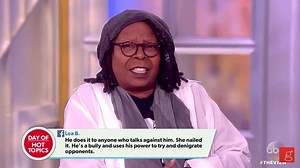 Tim Allen: 'The Left Wants to Tell Everybody' What to Do