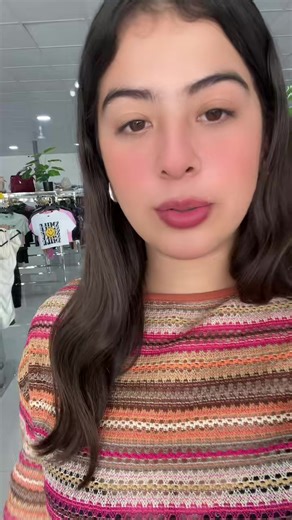 Camisetas de mujer a tan solo C$100 , aprovecha 🥳 ##fyp##paratiiiiiiiiiiiiiiiiiiiiiiiiiiiiiii