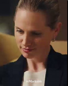 162 reactions · 15 comments | From preparation to follow-up, reMarkable 2 is the perfect tool to ensure you get the most out of your meetings. | reMarkable | Facebook