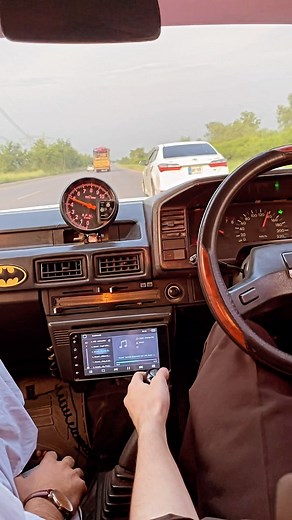 Sher Khan on Instagram: "Tread carefully!!!! # # # # # # # # # # # #car #cars #carcare #carguys #carporn #carshow #carvideos #cargram #carinstagram #carsofinstagram #carswithoutlimits #carphotography #carlifestyle #carlovers #musclecar #carclassic #ae86 #86 #corolla #dragrace #race #racer #sleeper #viral #trend #trending #fy #fyp #instagood"