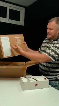 Take Zhiyun Cinepeer Crane 4E