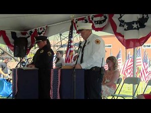 Exchange Club Video2