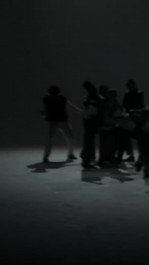 13K views · 43 reactions | When you wake up to the sun SHINING ☀️ Turn up the heat and get that summer feeling with our playlist of sunny big hitters from the indie scene including Jungle, The Kooks and more. Listen to Indie Forever on @bbcsounds | BBC Radio 6 Music | Facebook