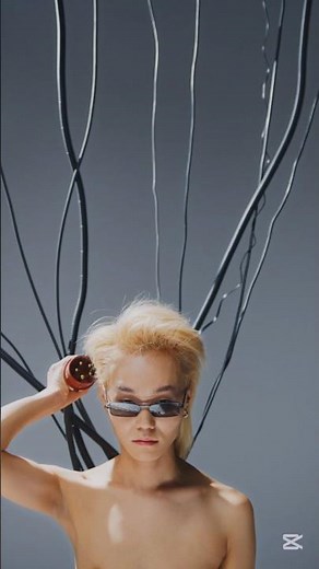 Top 10 Most Sophisticated Technologies on Earth (2025 Edition)