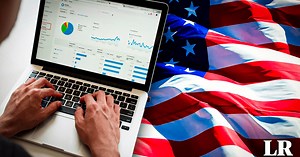 Esto es lo que puede ganar un Community Manager en Estados Unidos