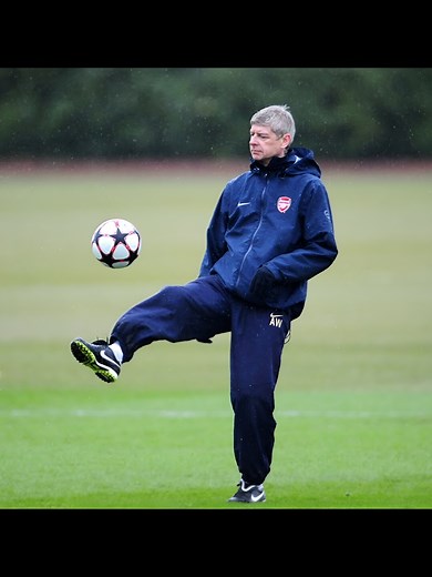 Essential Manager Skills for Soccer Training Sessions