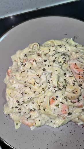Difference Between Prawns and Shrimp Explained