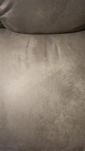 Decided to take my anger and make art. #labyrinth #worm #art #drawing #fyp