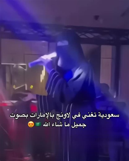 Fun Pranks for Everyone to Enjoy