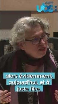 Genre, normes et psychanalyse. #NORMALITÉ #ÉMANCIPATION #SUBVERSION