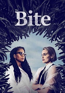 The Bite - watch tv show streaming online
