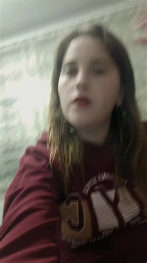 Murzac Ana (@hor.ana87)’s videos with sunet original - andrusha