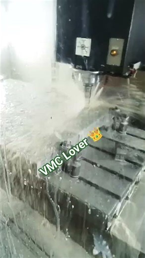 operating life 💪 song of bhojpuri