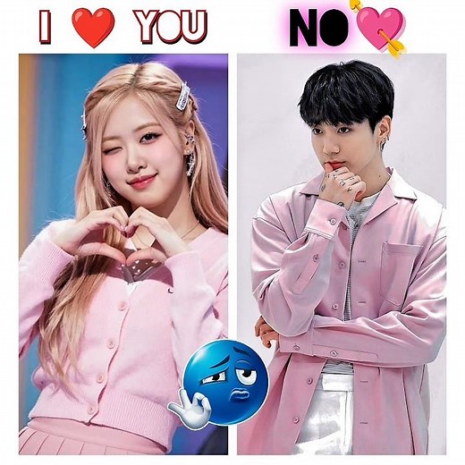 Black pink members rose prapose Suga ✨💫💘💖❤️ #btsarmy #shorts #kpopedit #viral #love #blackpink