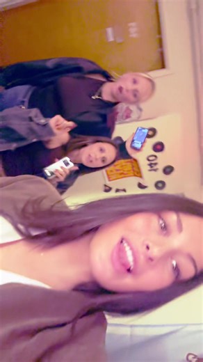 hannah murray (@hannahmurrayy5)’s videos with original sound - Mr. Moon