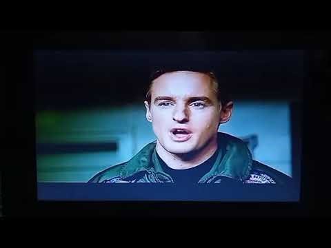 Trailers From Class Action 2005 DVD