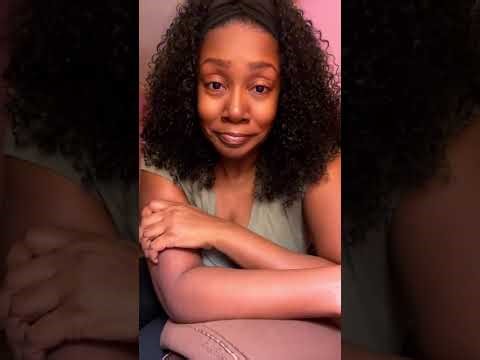 Avi the Homework Helper