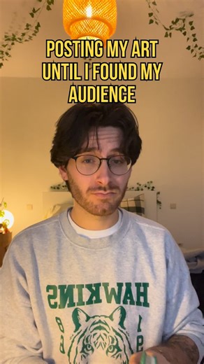 Adrien Sander on Instagram: "✨ Posting my art until I find my audience. A look inside my sketchbook colorful plant illustrations inspired by monstera, begonia, and leafy details. Slow growth, bold colors, and trusting that the right people will find it 🤍#sketchbookart #botanicalillustration #plantillustration #artreels #illustrationartist"