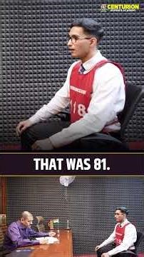 From Failure to Final NDA Attempt | Honest SSB Journey Explained, How Setbacks Build Future Officers