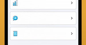 Download and run Wlingua - Learn French on PC & Mac (Emulator)