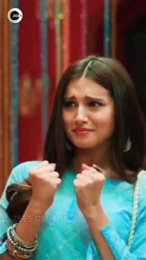 Marjavaan movie || Love story || #marjaavaan #love #sadstatus #lovestory #shorts #viral