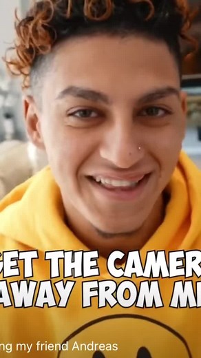 Prime Capitol Stromedy: New Videos Today