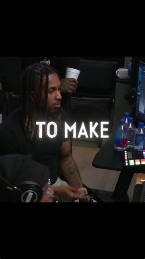 Wiz Khalifa: Lo Mejor de Sus Canciones y Conciertos