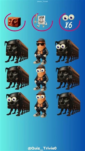 Find Odd New Italian brainrot #김프로 #유백 합#shortvideo #subscribe