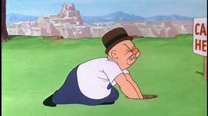 Looney Tunes Best of Bugs Bunny Classic Cartoon Compilation