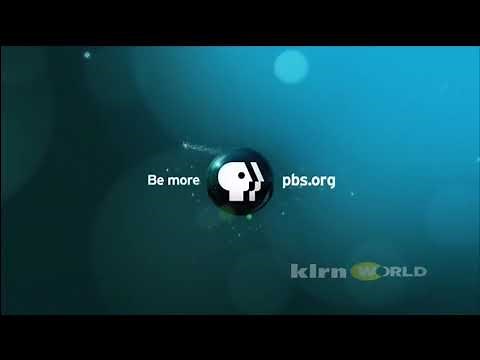 WETA/PBS/World Channel (2017)