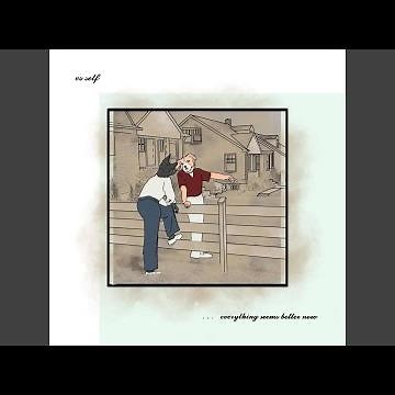 Yesterday By Beatles Or: Imagine By Yoko Ono As Sung By John Lennon