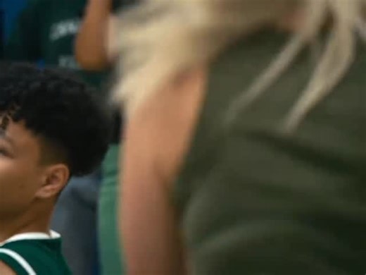 Bishop on Instagram: "🎥🎬Forever (2025) — Netflix A tender, emotionally rich love story that captures the magic — and fragility — of first love. Forever follows two young souls whose connection feels instant, electric, and unforgettable, as they navigate adolescence, identity, family expectations, and the quiet fear of growing up. What begins as a simple romance slowly deepens into something transformative, testing who they are and who they’re becoming. Grounded, intimate, and beautifully hones