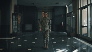 19 reactions · 4 comments | From the battlefield to the ballpark, Sgt. Gabriela Alvarez, 108th Sustainment Brigade, Illinois Army National Guard, proves the skills you have to succeed can be used anywhere. U.S. Army | National Guard | Chicago Cubs | Illinois National Guard | Facebook