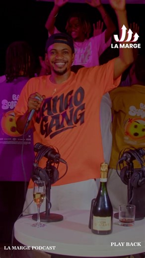 Gaz mawete Bilolo sur la marge #kinshasa #podcast #musique #viral #pourtoi 🔥 🔥 @Gaz Mawete