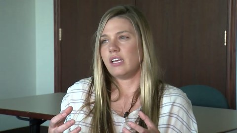 HealthWatch: Hormone Regulation