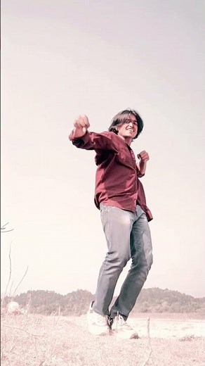 najra ke teer Chala re. #trending #viral #song #dance #. please share Karen 🙏🙏🙏#love song